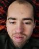 Jack is single in Bethlehem (Lehigh co.), PA USA