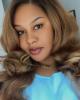 Omoh is single in Mount Pleasant, MI USA