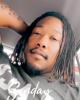 Ken is single in Raytown, MO USA