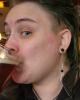 Ren is single in Wausau, WI USA