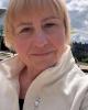 Vera is single in Honolulu, HI USA