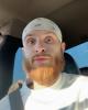 Stephon is single in Kansas City, MO USA