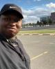 Andre is single in Philadelphia, PA USA