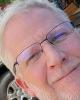 Anthony is single in Wakefield, MA USA