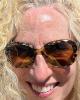 Lisa is single in Newtown, CT USA