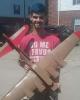 Rj is single in Sumter, SC USA
