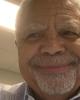 Maverick is single in Pflugerville, TX USA
