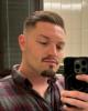 Cole is single in Gurnee, IL USA