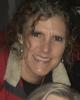 Joy is single in East Ellijay, GA USA