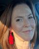 Maya is single in Sioux Falls, SD USA