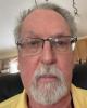 John is single in Kill Devil Hills, NC USA