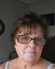 Rosemary is single in Utica, NY USA