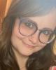 Joy is single in Onarga, IL USA