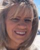 Donna is single in Johnson City, NY USA