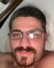 Delbert is single in Coshocton, OH USA