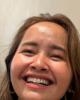 Jan is single in Denver, CO USA