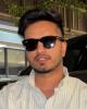 Karan is single in Greencastle, PA USA