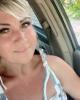 Yvette is single in Hollister, CA USA