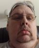 Ken is single in Ponca, NE USA