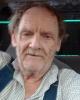 Tony is single in Dawsonville, GA USA