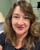 Deborah is single in Bloomington, IN USA