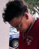 Alex is single in Pompano Beach, FL USA