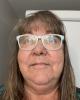 Mary is single in Damascus, VA USA