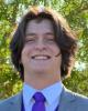 Drew is single in Queen Creek, AZ USA