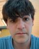 Dillon Moreh is single in Old Westbury, NY USA