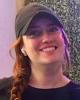 Amanda is single in Alamogordo, NM USA