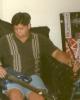 Richard is single in Waco, TX USA