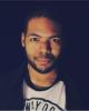 Chris is single in Blackwood, NJ USA