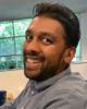 Jiten is single in Minneapolis, MN USA