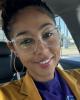 Nae is single in Humble, TX USA