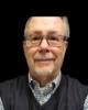 Randy is single in Madison Heights, MI USA