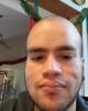 Christopher is single in Northdale, FL USA