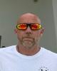 Tom is single in Eminence, KY USA