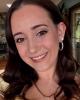 Ashley is single in Cortland, NY USA