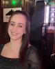 Ashley is single in Cortland, NY USA