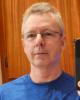 Pat is single in Elgin, NB CAN