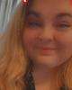 Jordan is single in Providence, RI USA