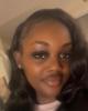 Nia is single in Edwardsville, IL USA