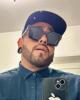 Ramon is single in Delano, CA USA