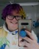 Alex is single in Attleboro, MA USA