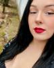 Jessica is single in Franklin, GA USA