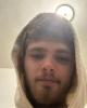 Jerru is single in Roanoke, VA USA