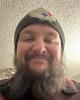 James is single in Otho, IA USA