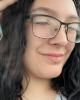 Alyx is single in Puyallup, WA USA