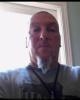 Kenneth is single in Brownsville, WI USA