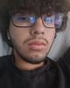 Angel is single in Santa Maria, CA USA